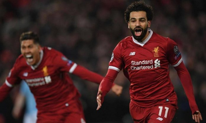 mohamed-salah