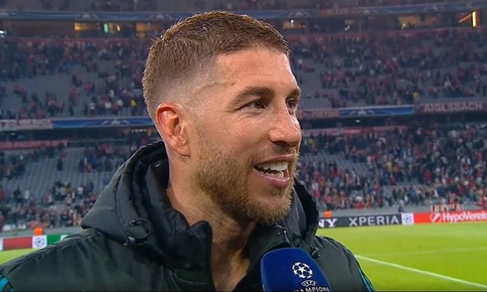 sergio-ramos