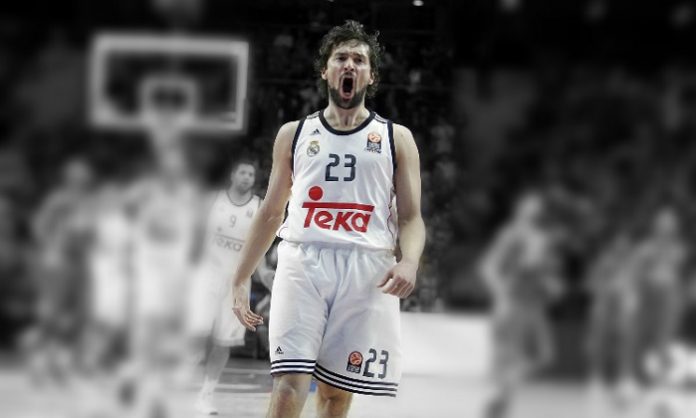 sergio_llull