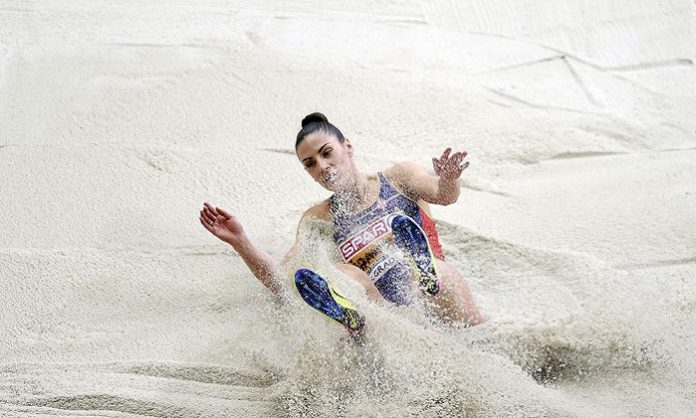 Ivana-Spanovic-Atina