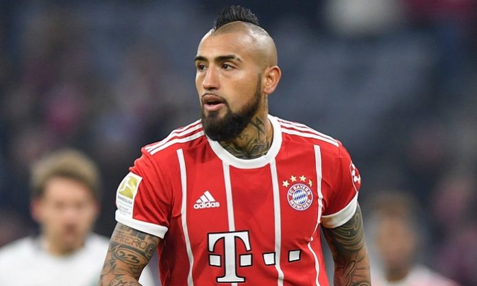 arturo-vidal