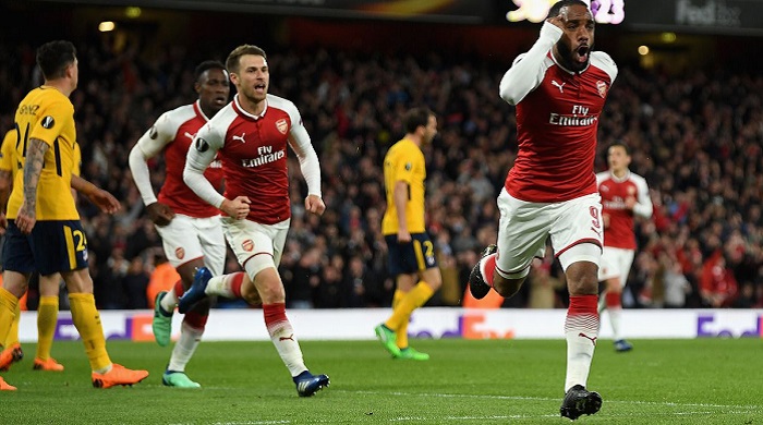 atletiko-arsenal