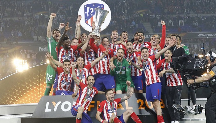 atletiko madrid-liga evrope