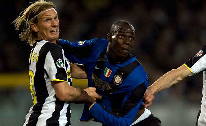 baloteli-inter