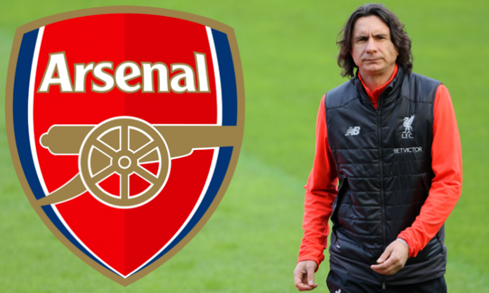 buvač-arsenal