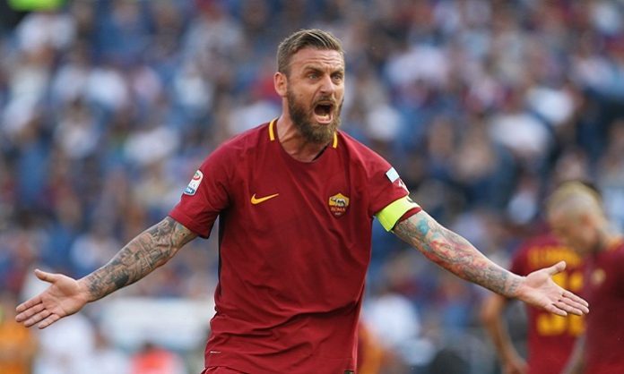 daniele-de-rossi