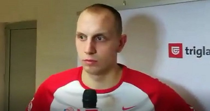 dejan-davidovac