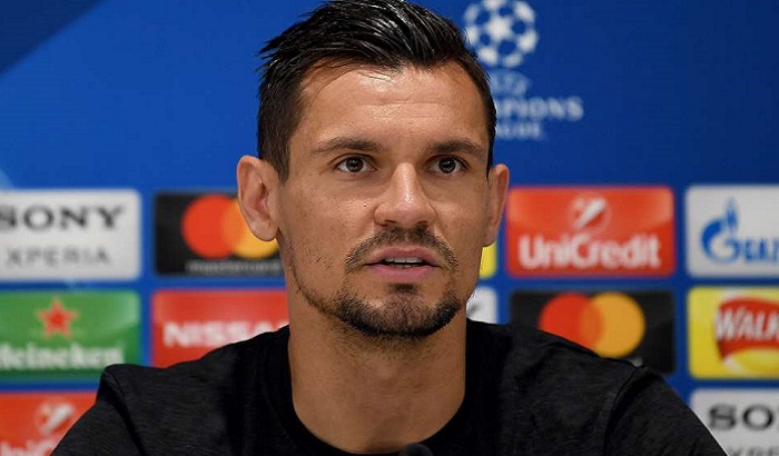 dejan-lovren