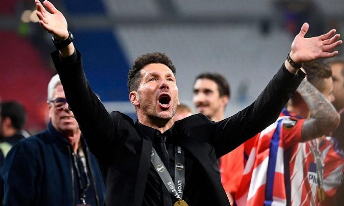 diego-simeone