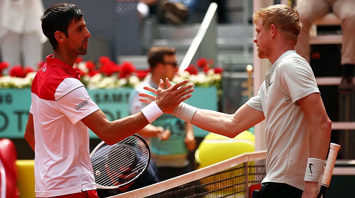 djokovic-edmund-madrid