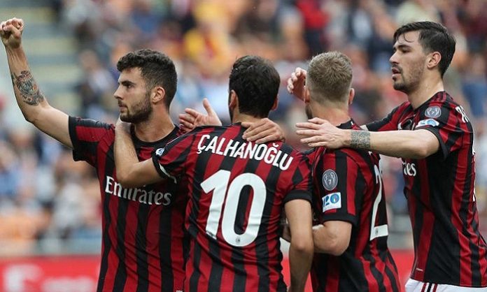fc-milan