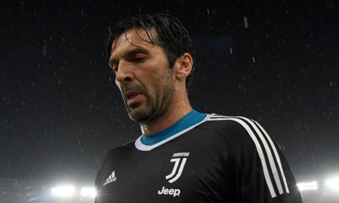 gianluigi-buffon