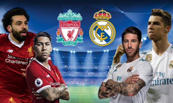 liverpul-real