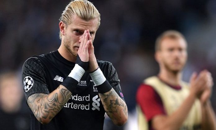 loris-karius