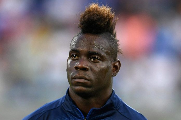 mario-baloteli