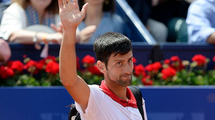 nole-barselona