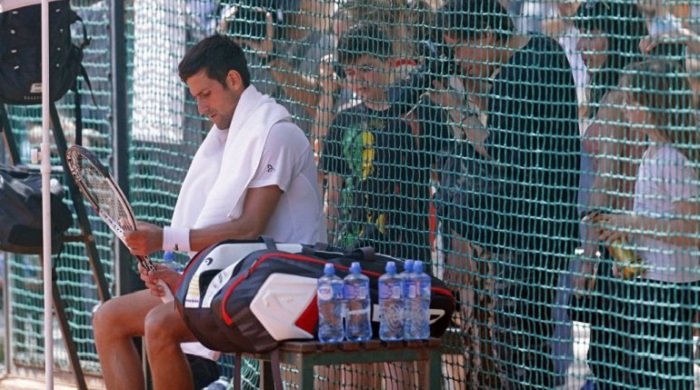 novak-trening2