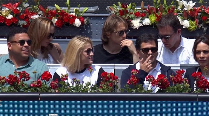 ronaldo-modrić