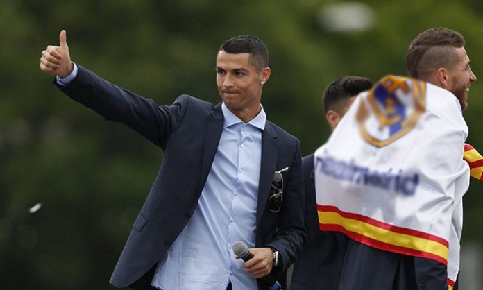 ronaldo-psg
