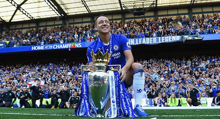 terry-trofej