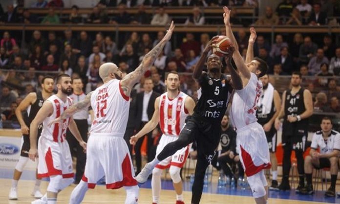 zvezda-partizan superliga