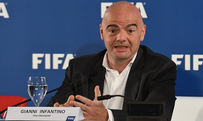 đani-infantino