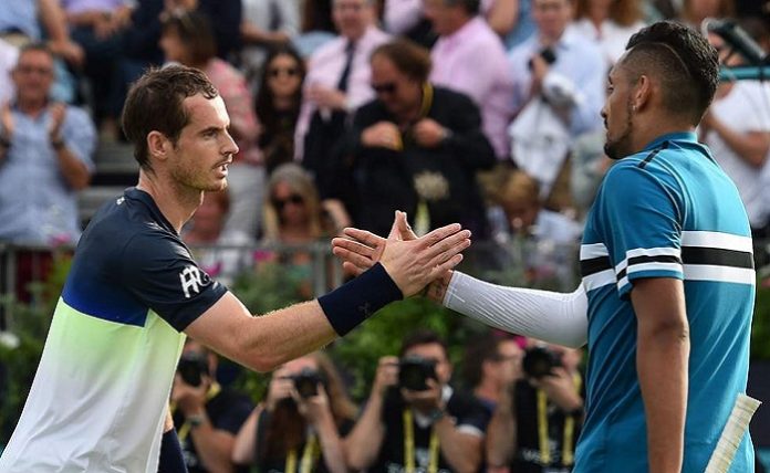 Andy-Murray
