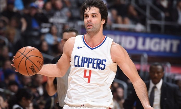 Milos-Teodosic