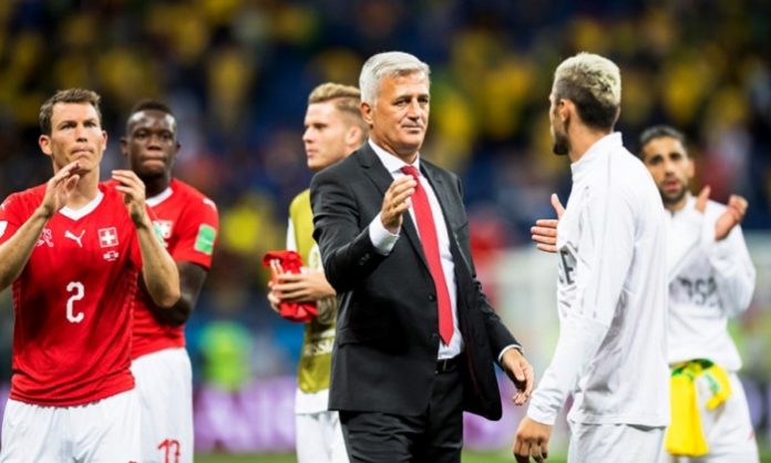 Vladimir-Petkovic
