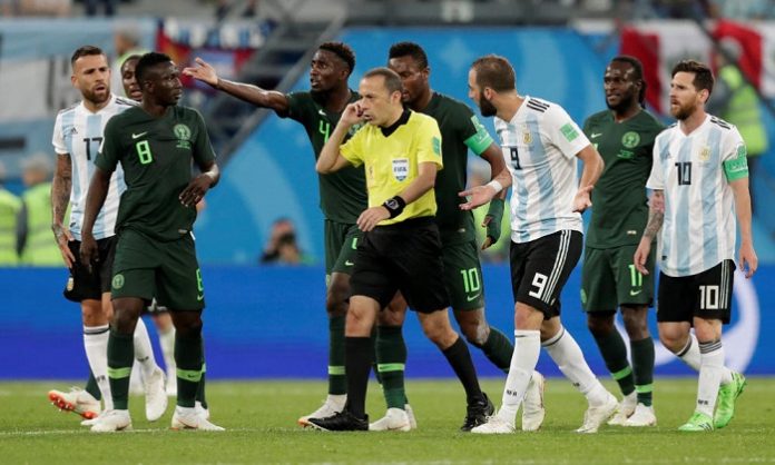 argentina-nigerija