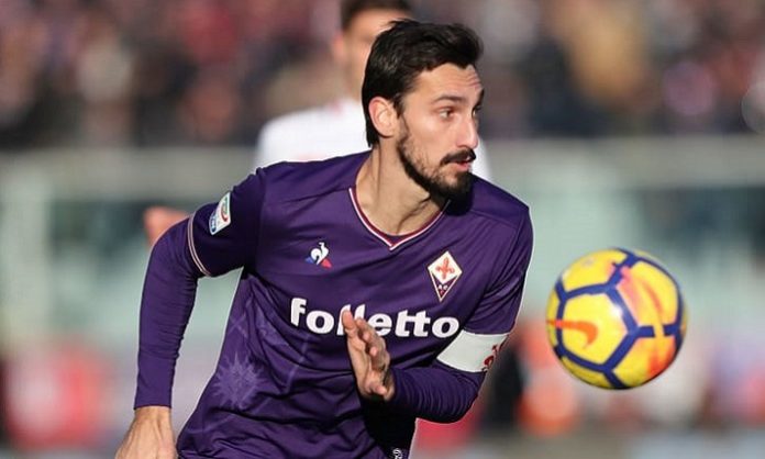 davide-astori