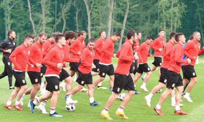 fudbalska-reprezentacija-Srbije1