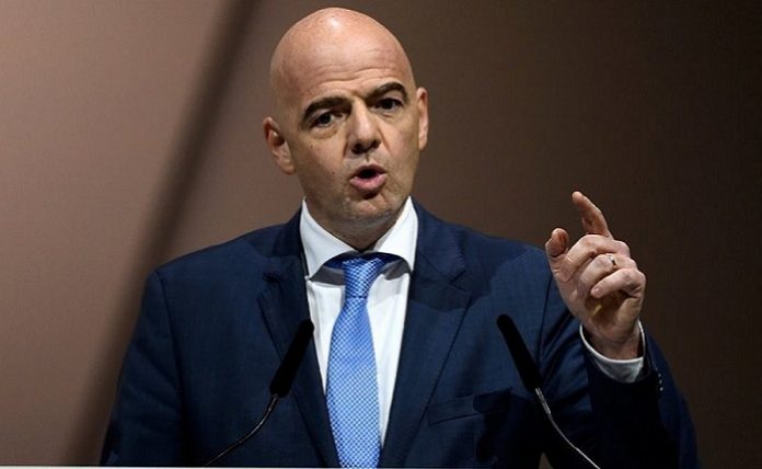 infantino_fifa