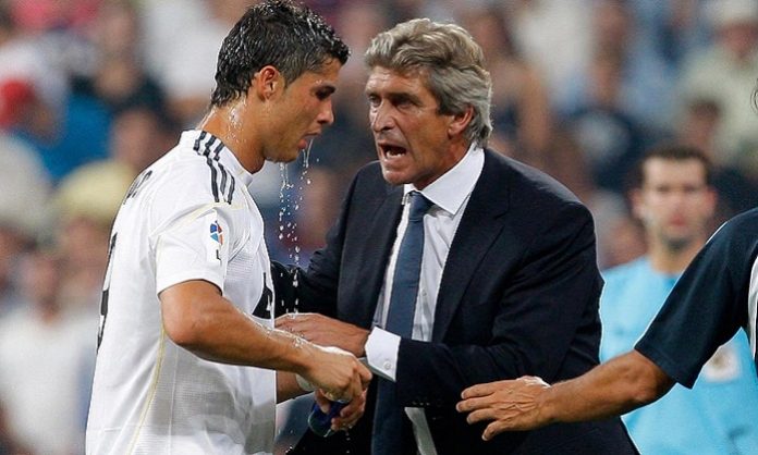 manuel-pelegrini