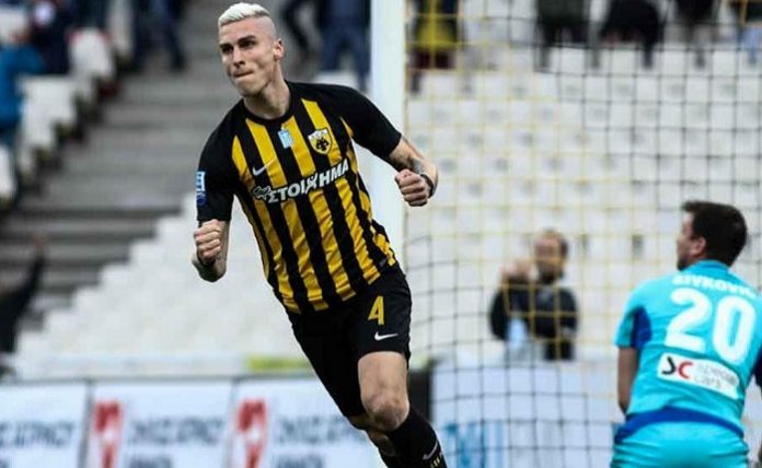 ognjen-vranjes aek