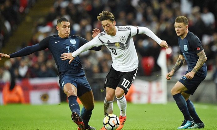 ozil-austrija
