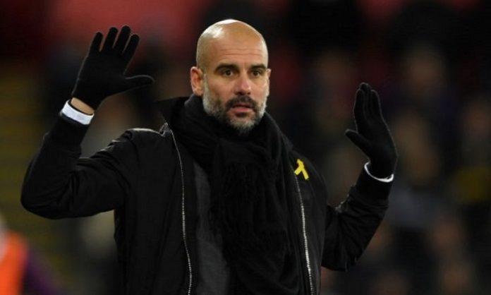 pep-guardiola
