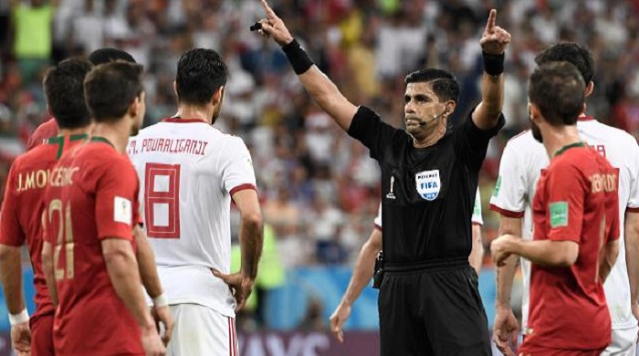 portugal-iran
