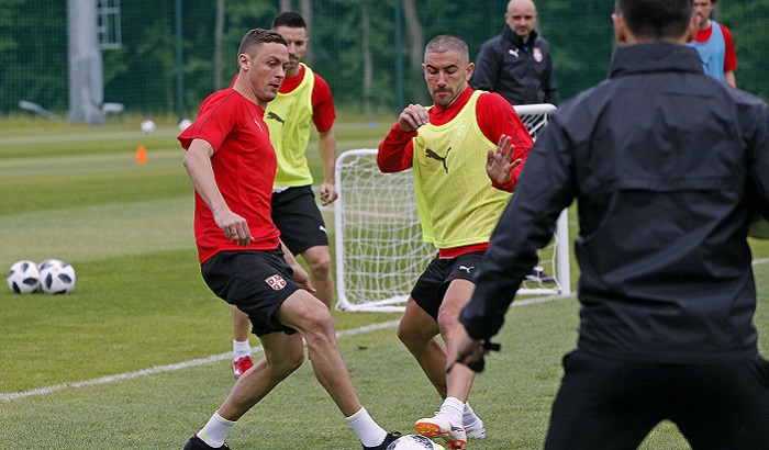 trening-srbija-svetlogorsk