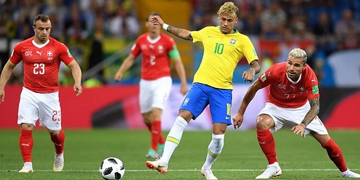 švica-brazil