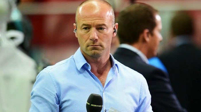 Alan-Shearer