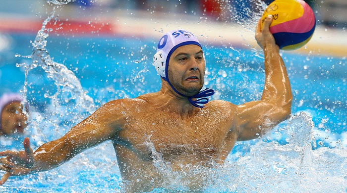 Filipovic
