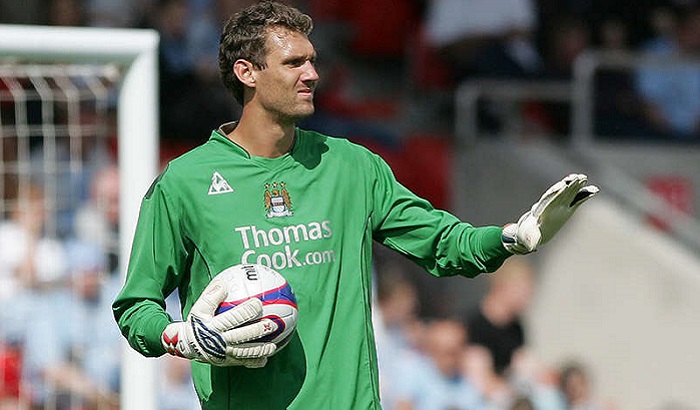 Isaksson-man.city