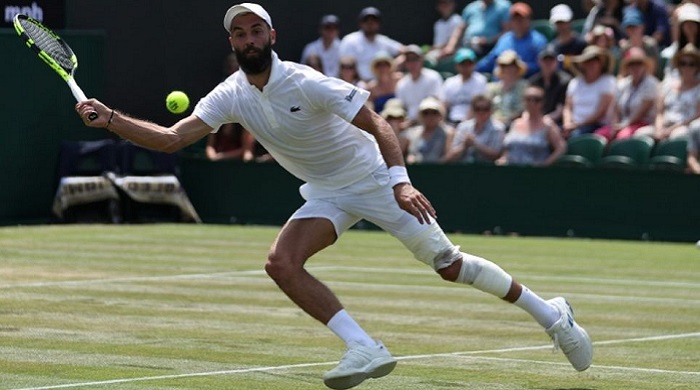 benoit-paire