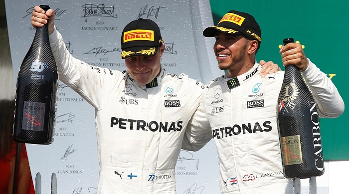 botas-hamilton
