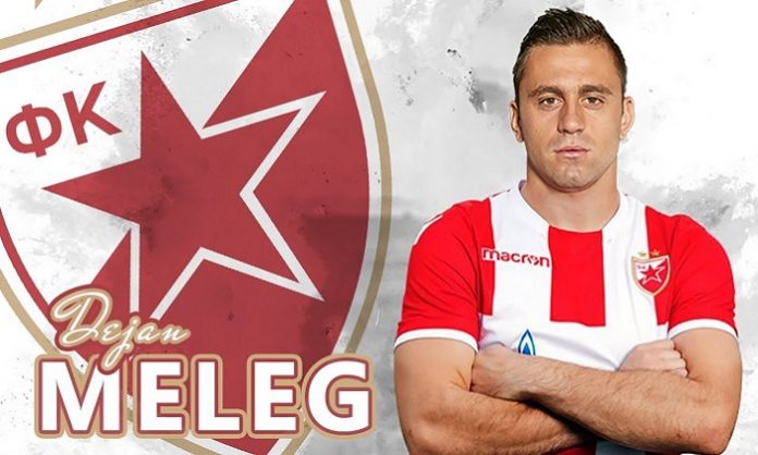 dejan meleg