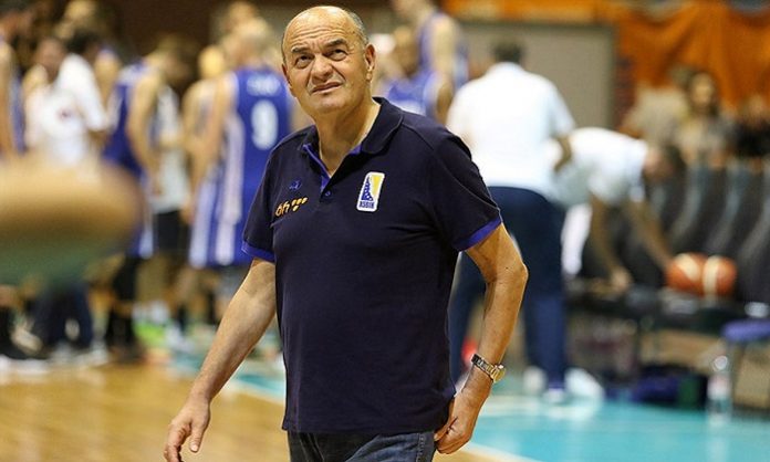 duleee-vujošević