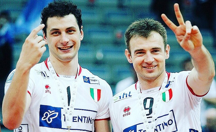 grbić-trentino