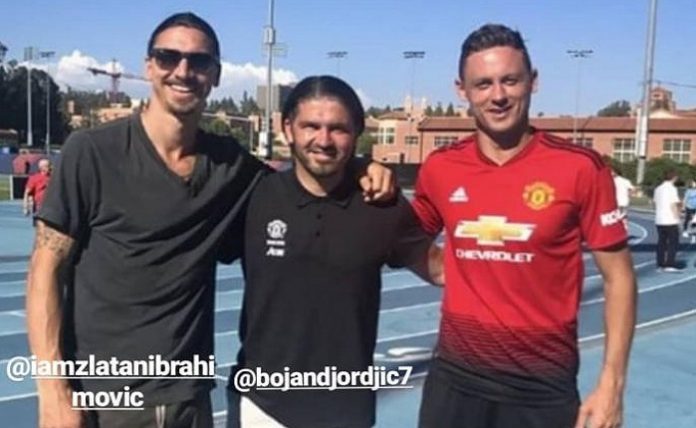 matić-ibrahimović