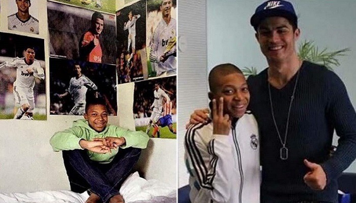 mbape-ronaldo